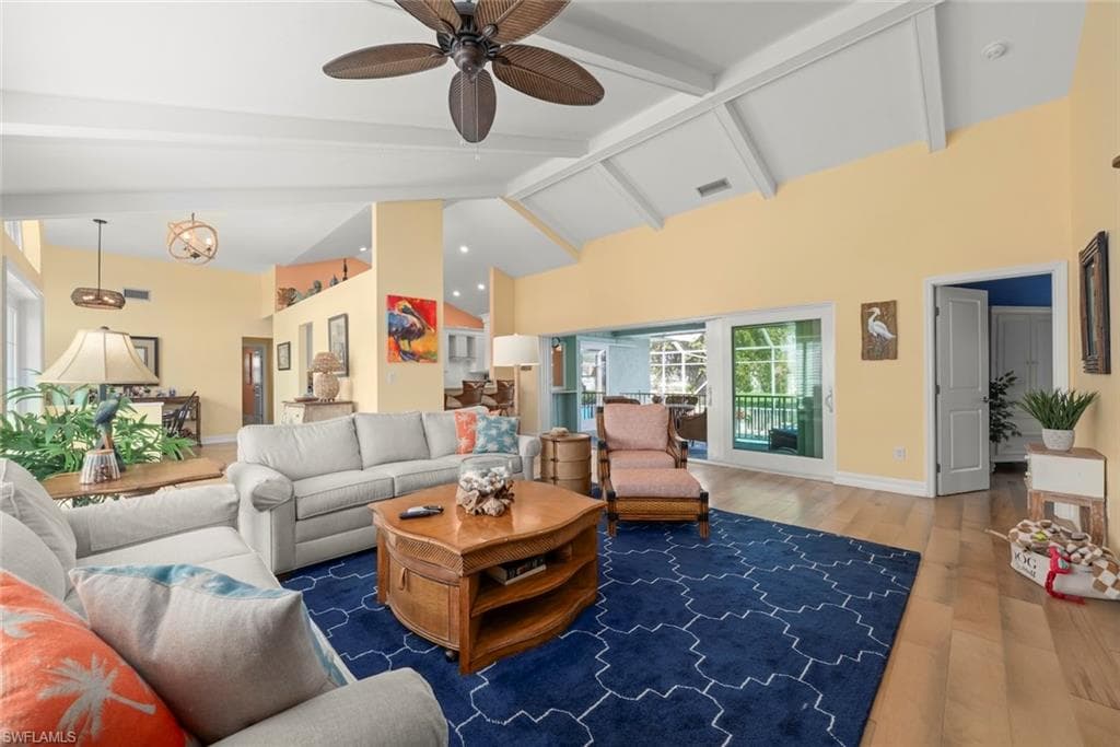 1238 Par View DR-12
