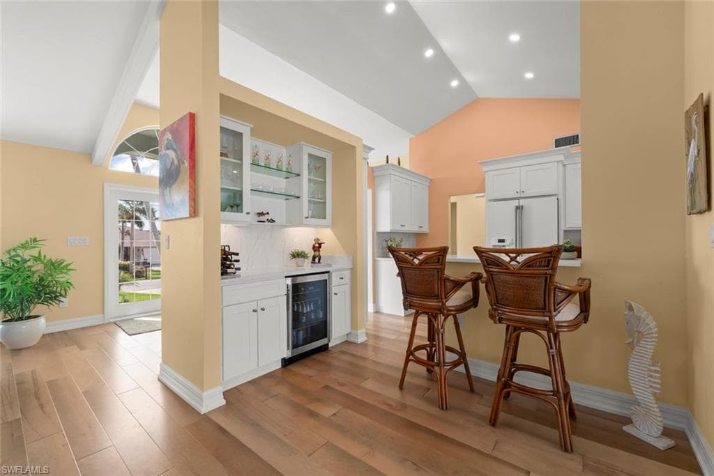 1238 Par View DR-22