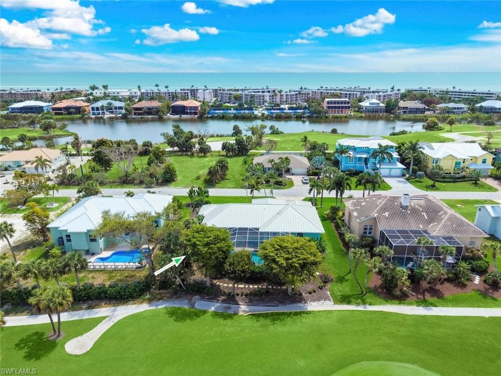 1238 Par View DR-3