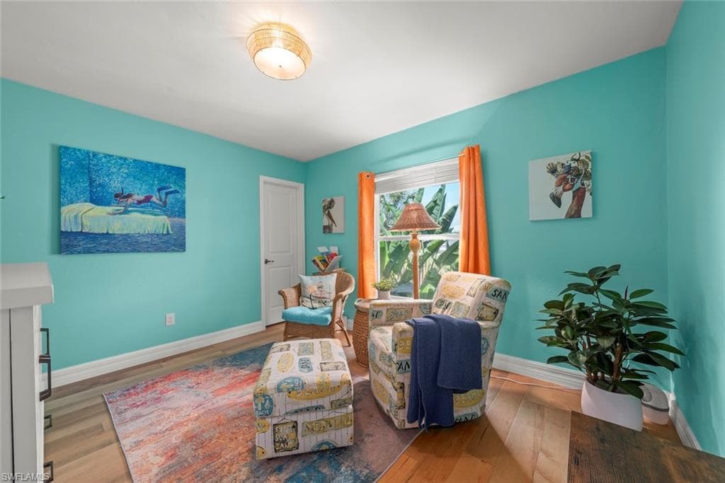 1238 Par View DR-36