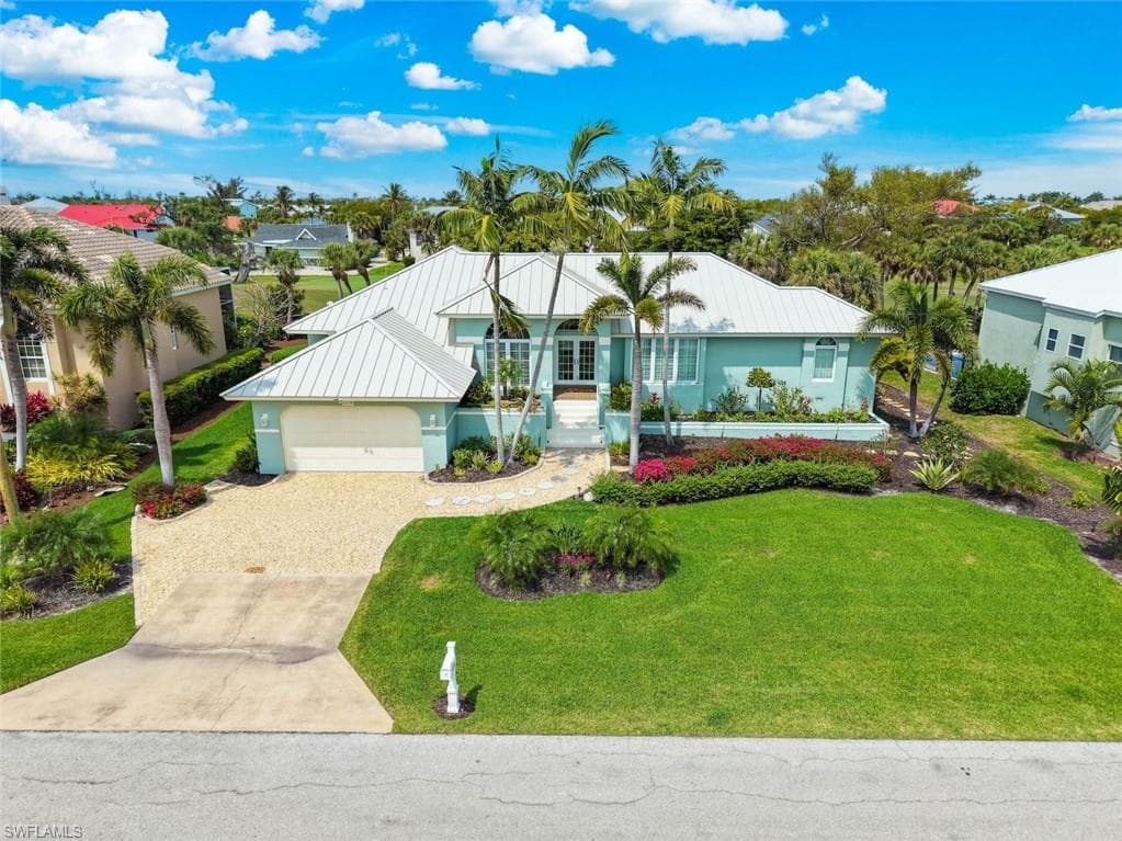 1238 Par View DR-1