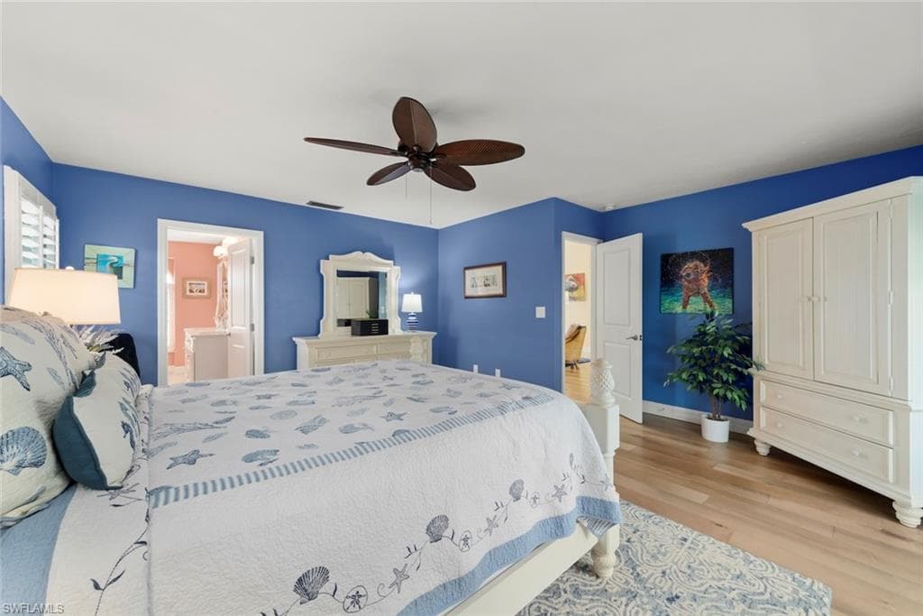 1238 Par View DR-28