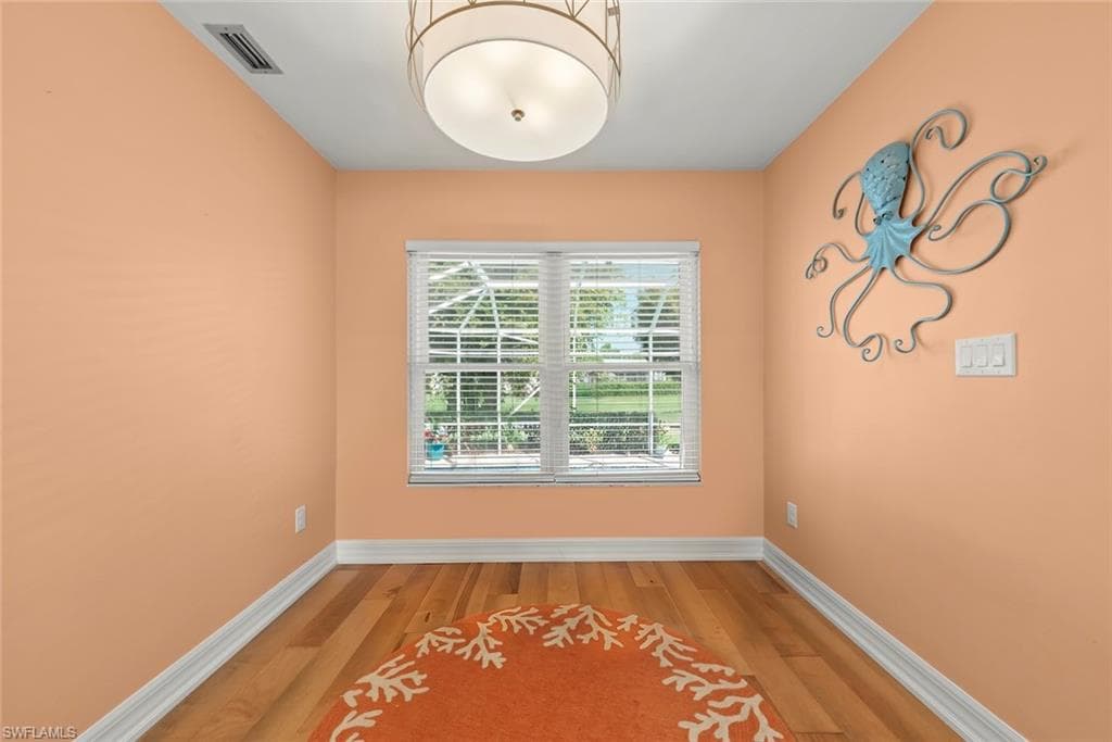 1238 Par View DR-20
