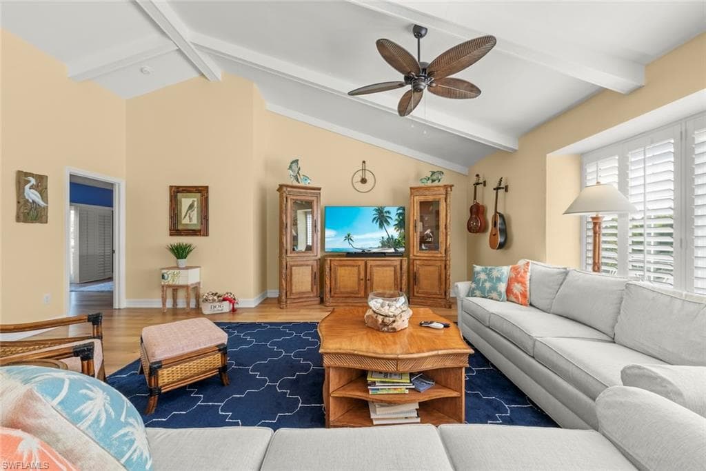 1238 Par View DR-9