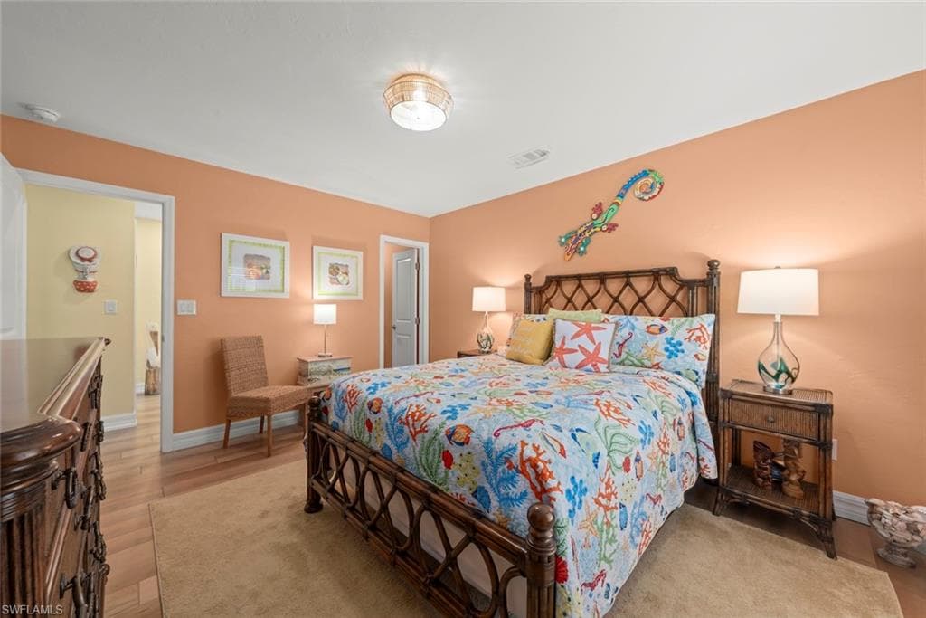 1238 Par View DR-34