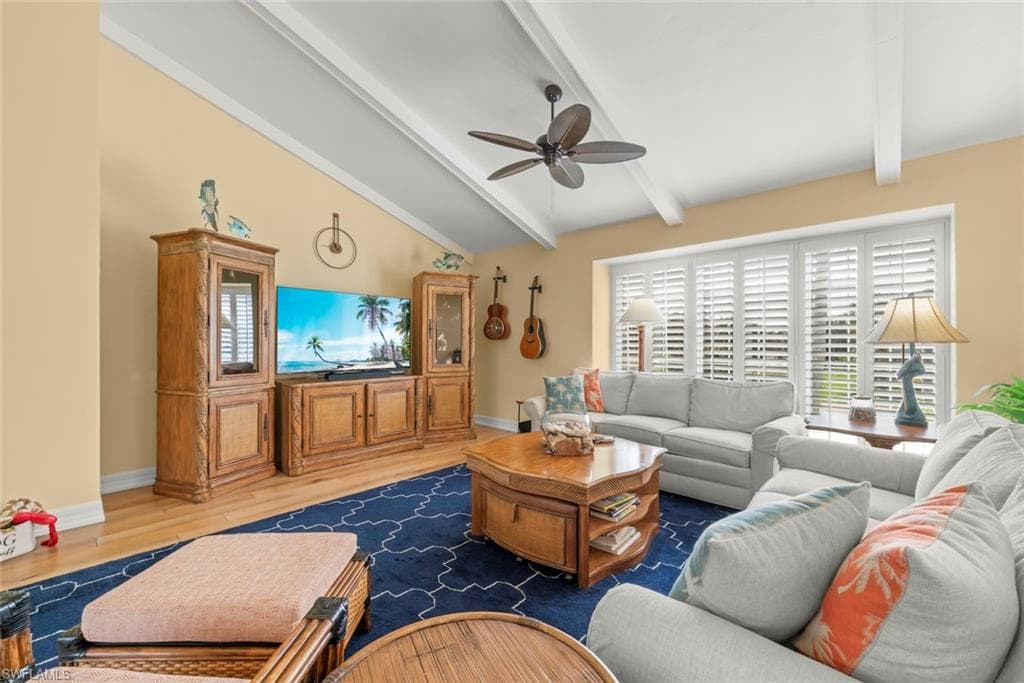 1238 Par View DR-10