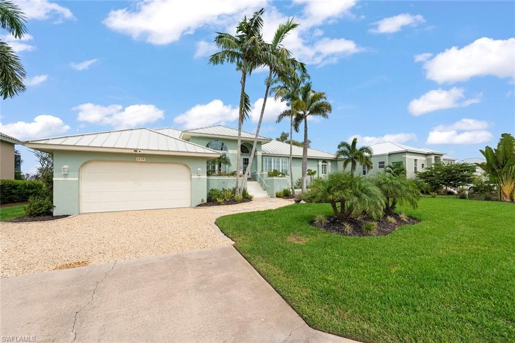 1238 Par View DR-45
