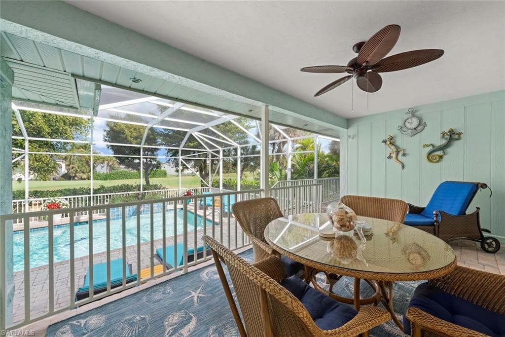 1238 Par View DR-15