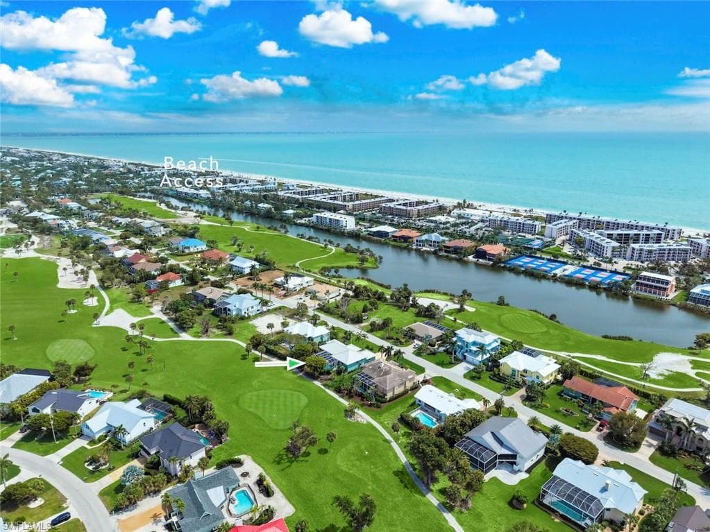 1238 Par View DR-48