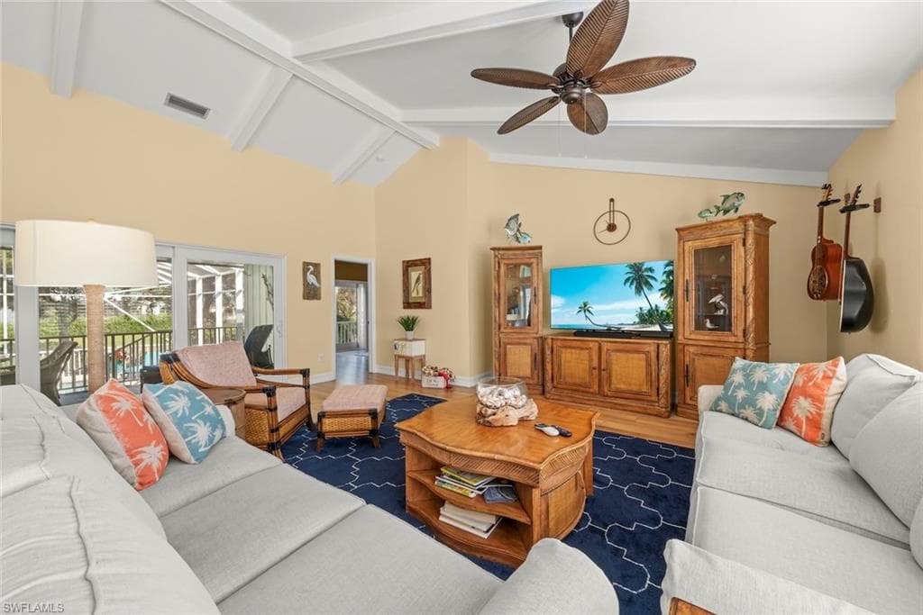1238 Par View DR-11
