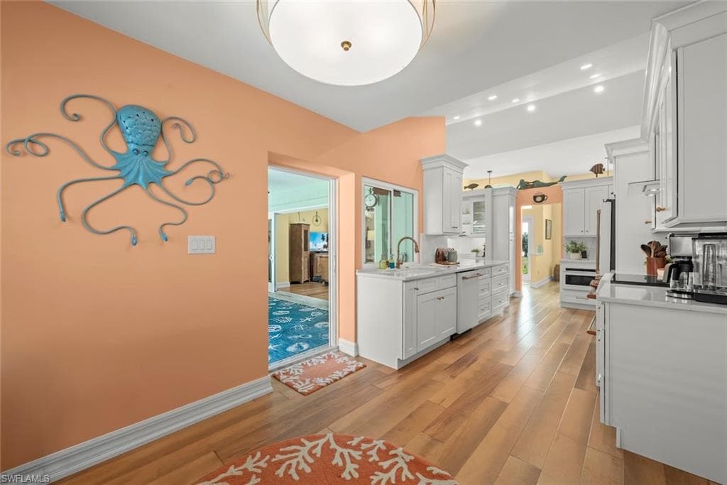 1238 Par View DR-19