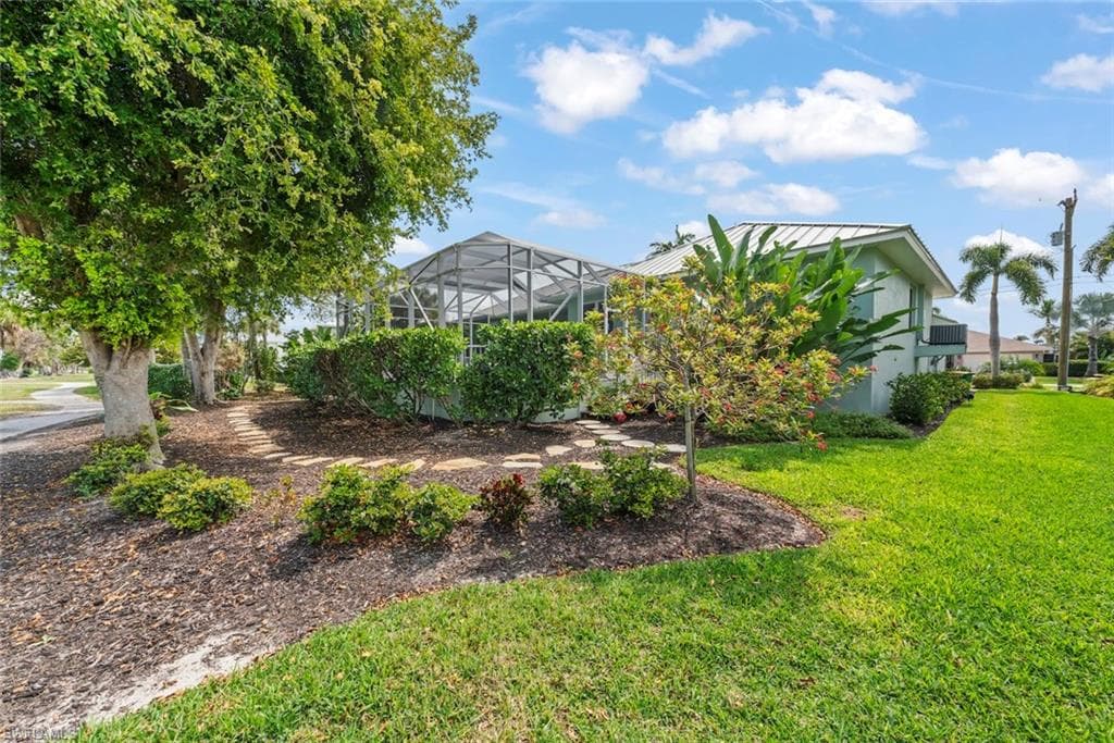 1238 Par View DR-44