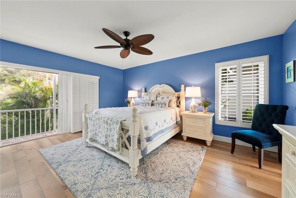 1238 Par View DR-29
