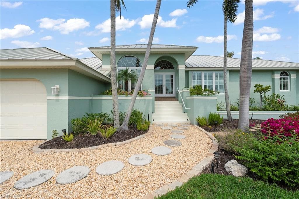 1238 Par View DR-4