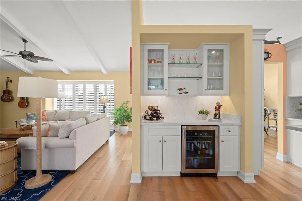 1238 Par View DR-21