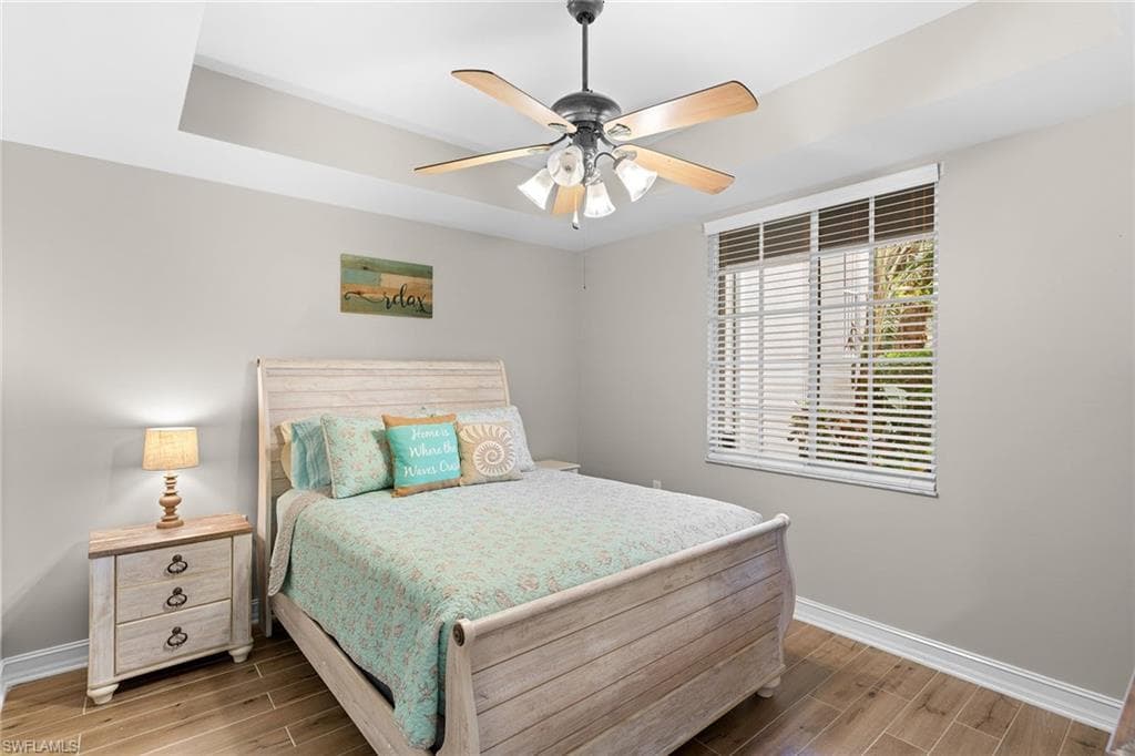 1882 Tarpon Bay DR S 101-12