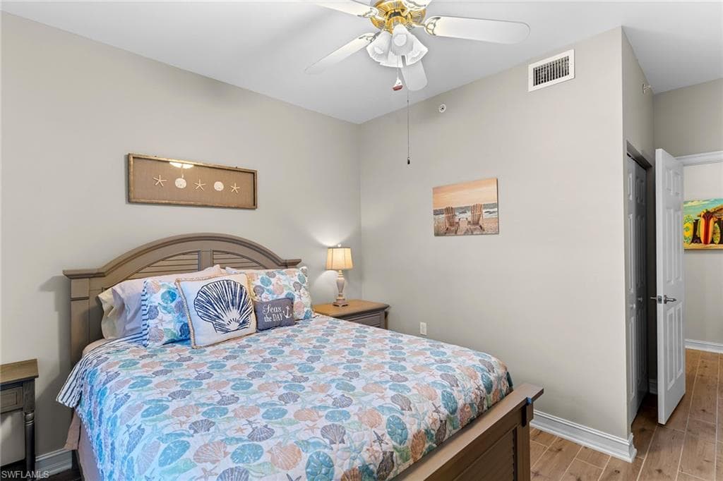 1882 Tarpon Bay DR S 101-16