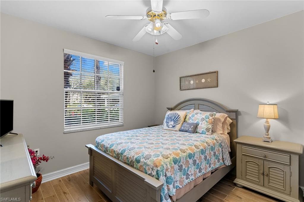 1882 Tarpon Bay DR S 101-15