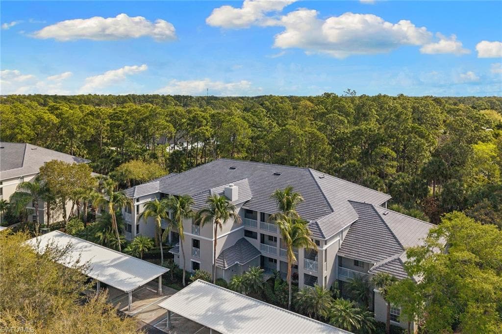 1882 Tarpon Bay DR S 101-21