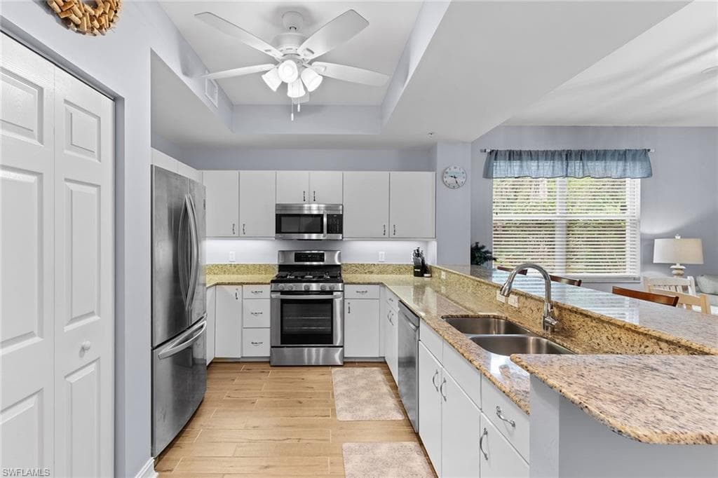 1882 Tarpon Bay DR S 101-7