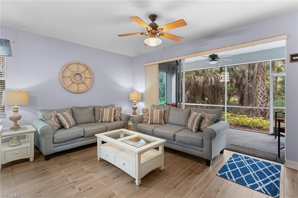 1882 Tarpon Bay DR S 101-1