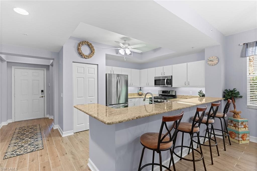 1882 Tarpon Bay DR S 101-5