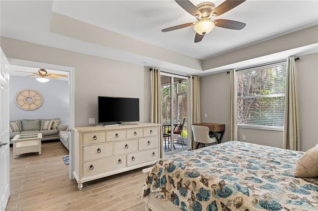 1882 Tarpon Bay DR S 101-9