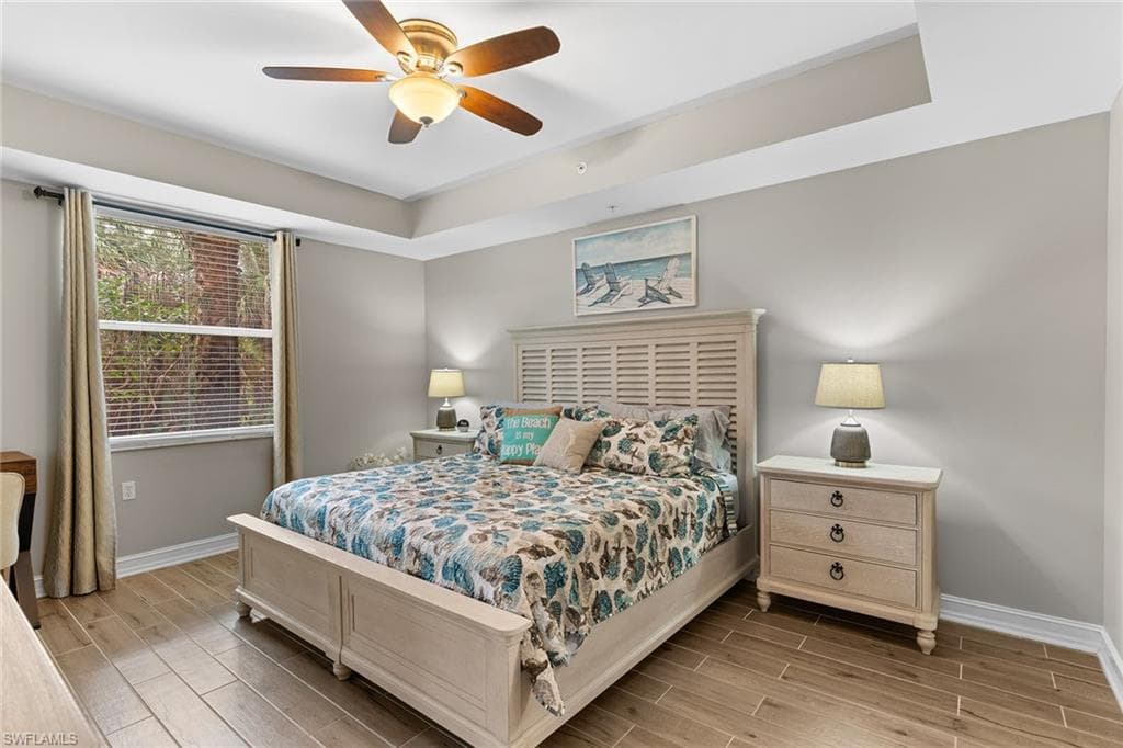 1882 Tarpon Bay DR S 101-10