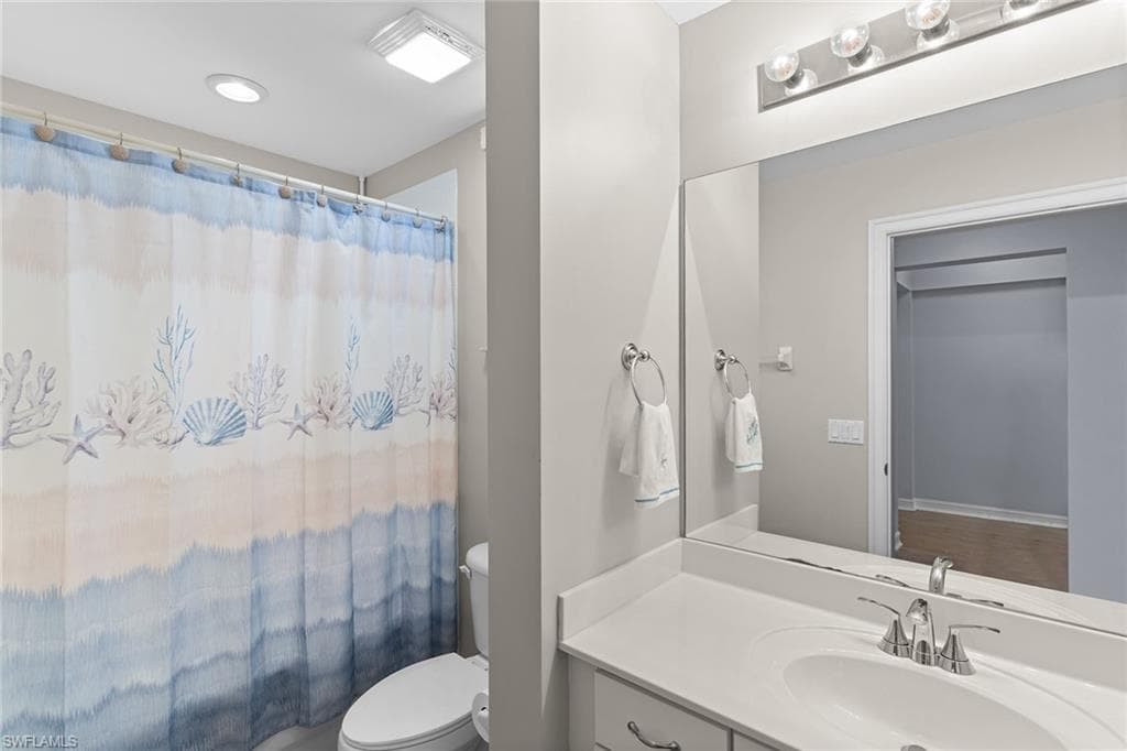 1882 Tarpon Bay DR S 101-14