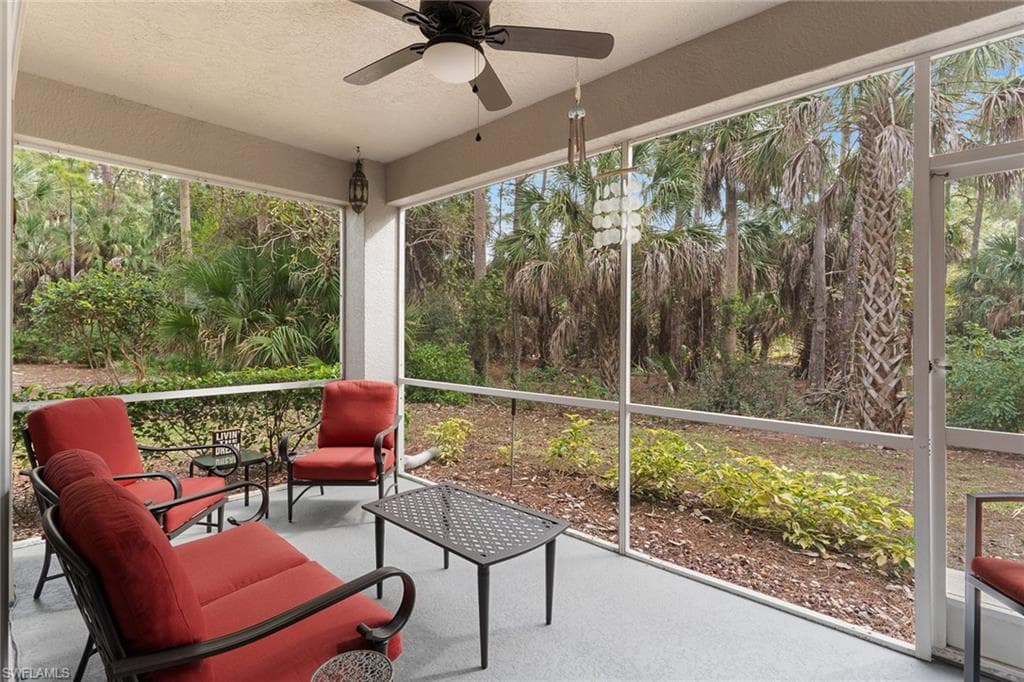 1882 Tarpon Bay DR S 101-18