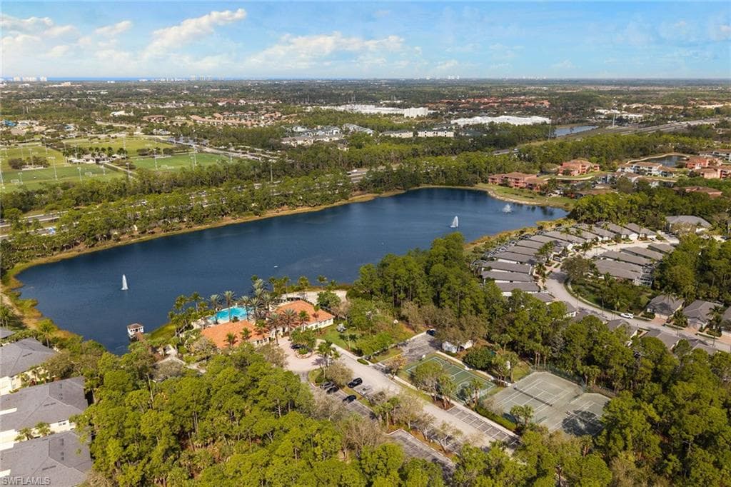 1882 Tarpon Bay DR S 101-27
