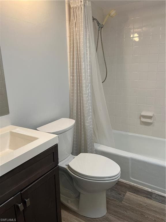 1908 SE 43rd ST 208-17