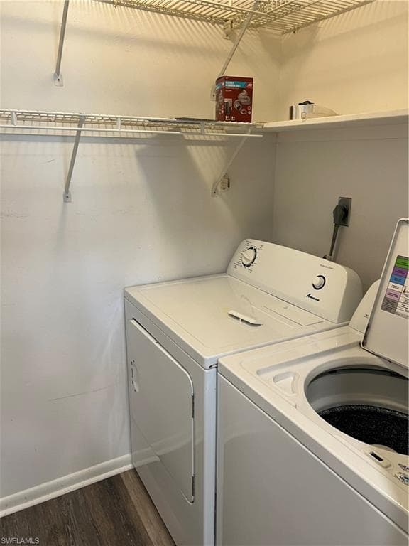 1908 SE 43rd ST 208-12