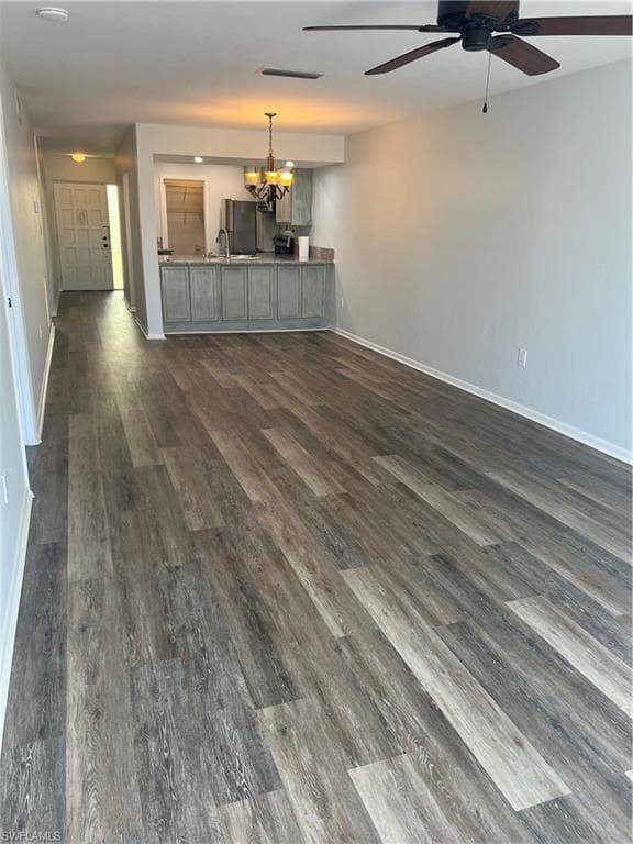 1908 SE 43rd ST 208-9