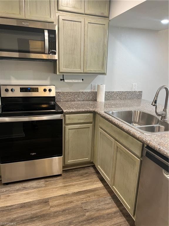 1908 SE 43rd ST 208-4