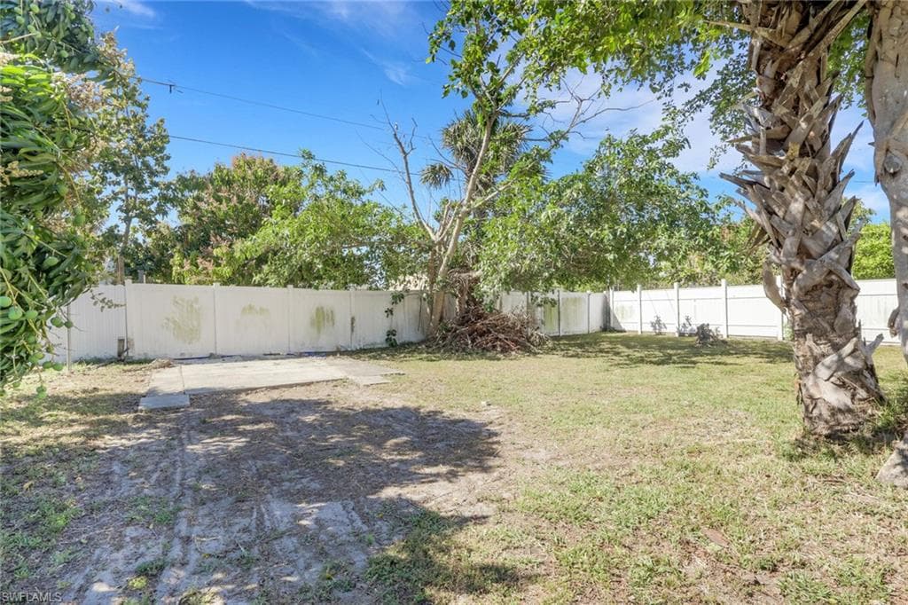 5326 Dixie DR-22