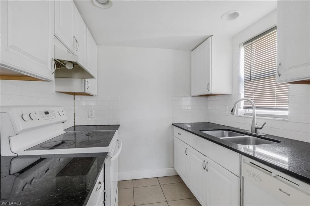 5326 Dixie DR-5