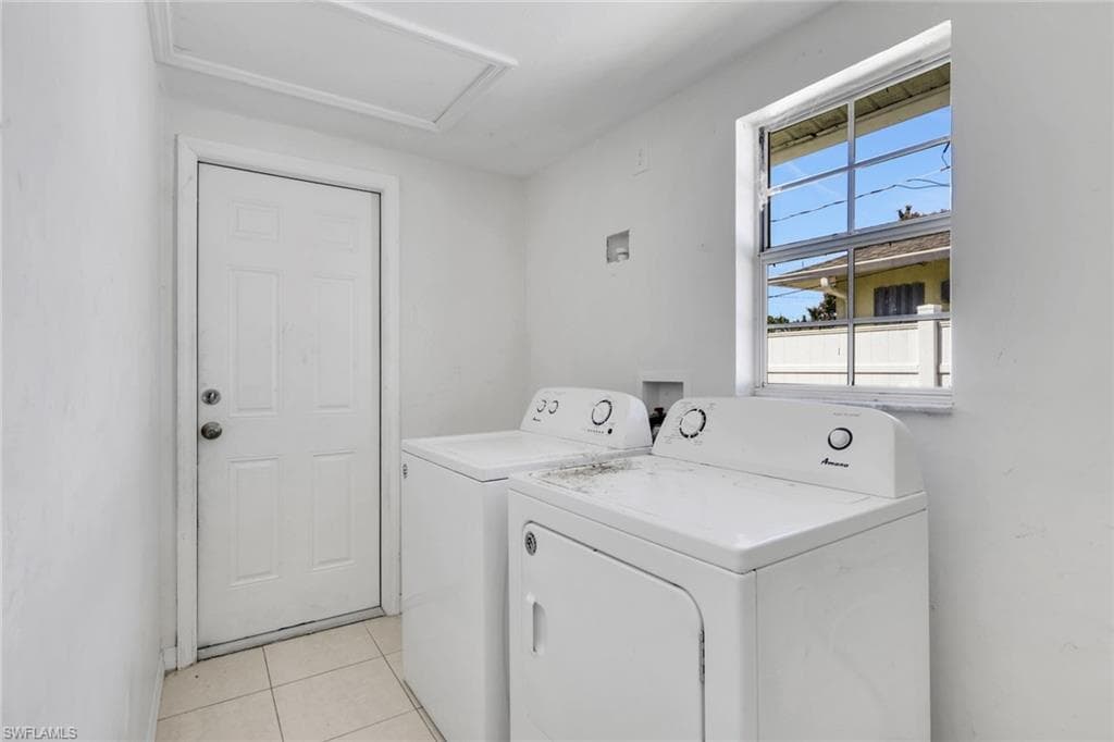 5326 Dixie DR-20