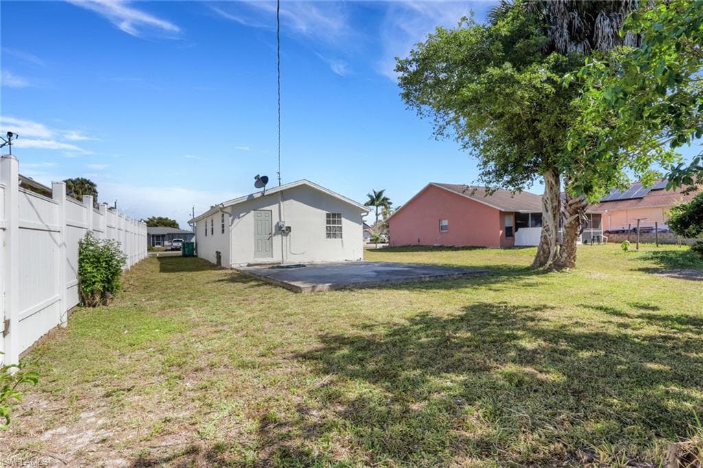 5326 Dixie DR-24