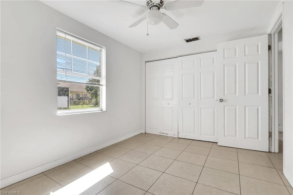 5326 Dixie DR-15
