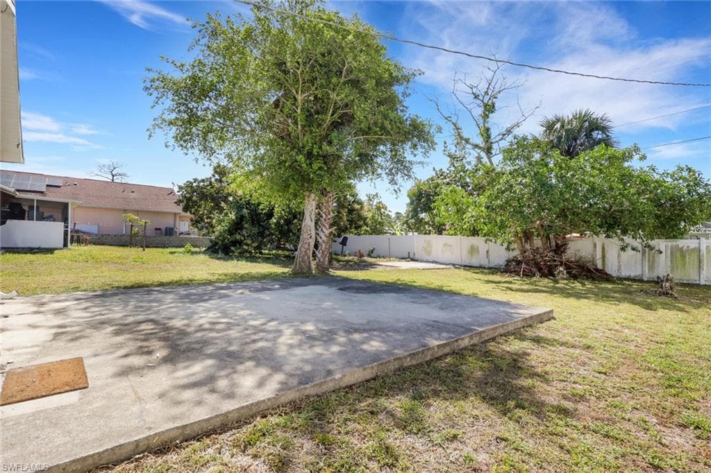 5326 Dixie DR-25