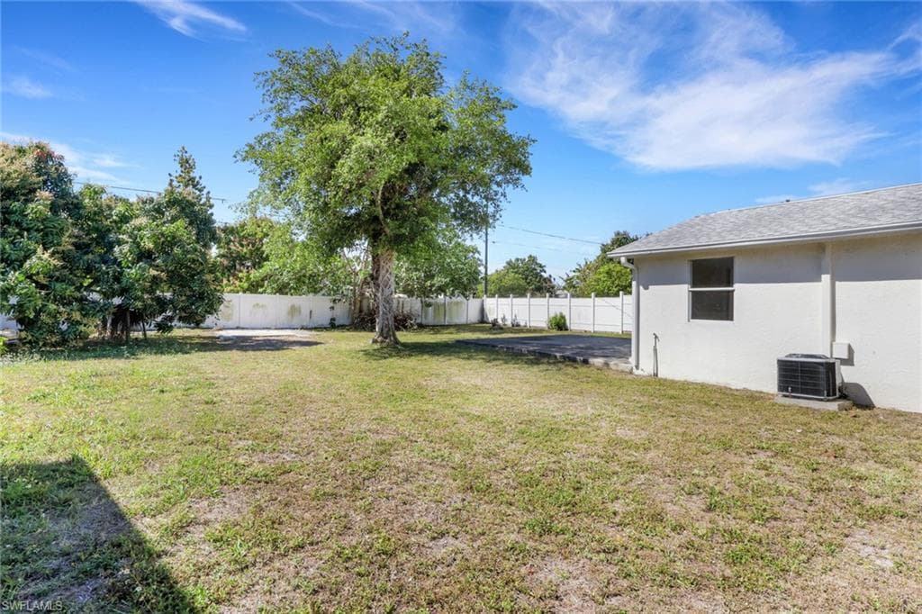 5326 Dixie DR-21