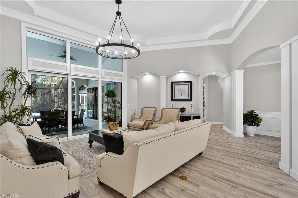 4075 1st AVE SW-6