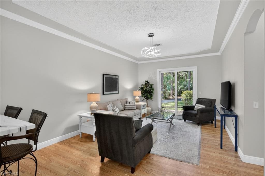 4075 1st AVE SW-42