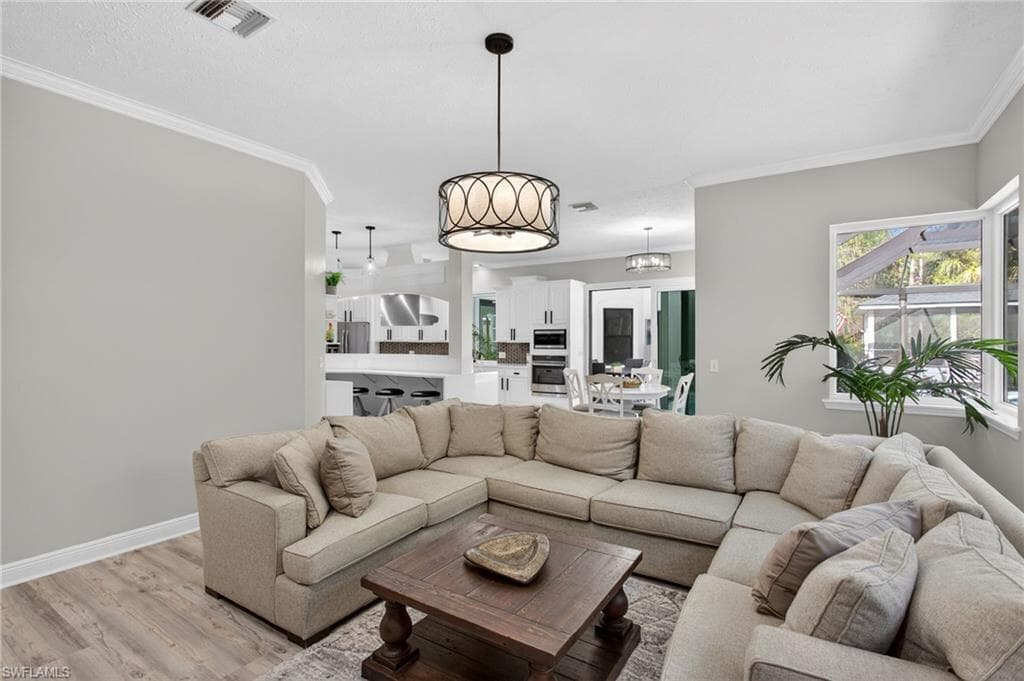 4075 1st AVE SW-17