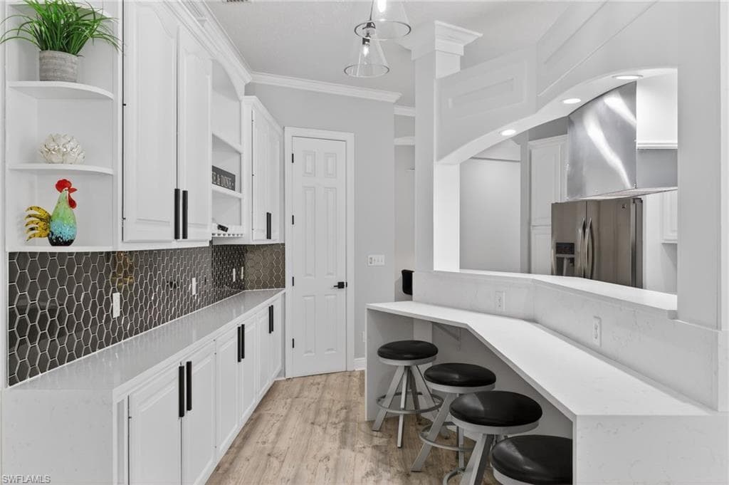 4075 1st AVE SW-12