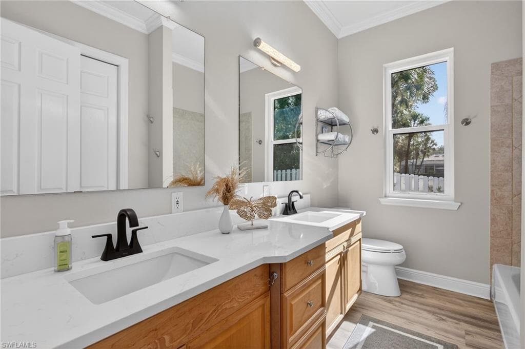 4075 1st AVE SW-26