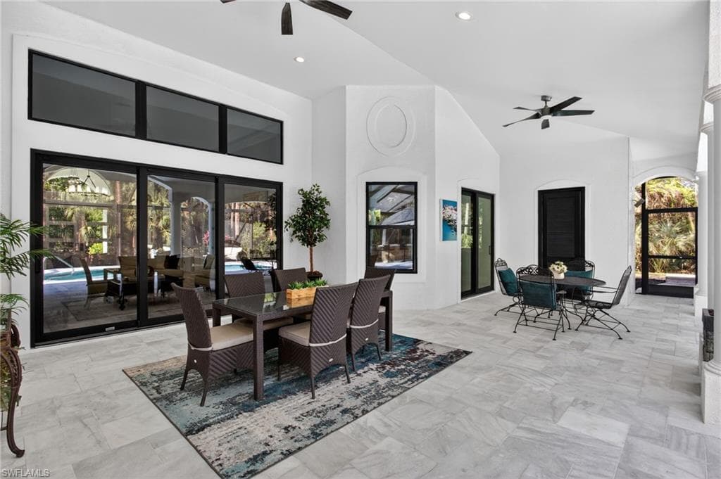 4075 1st AVE SW-32
