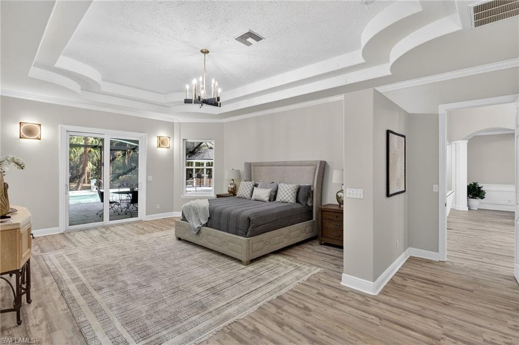 4075 1st AVE SW-20