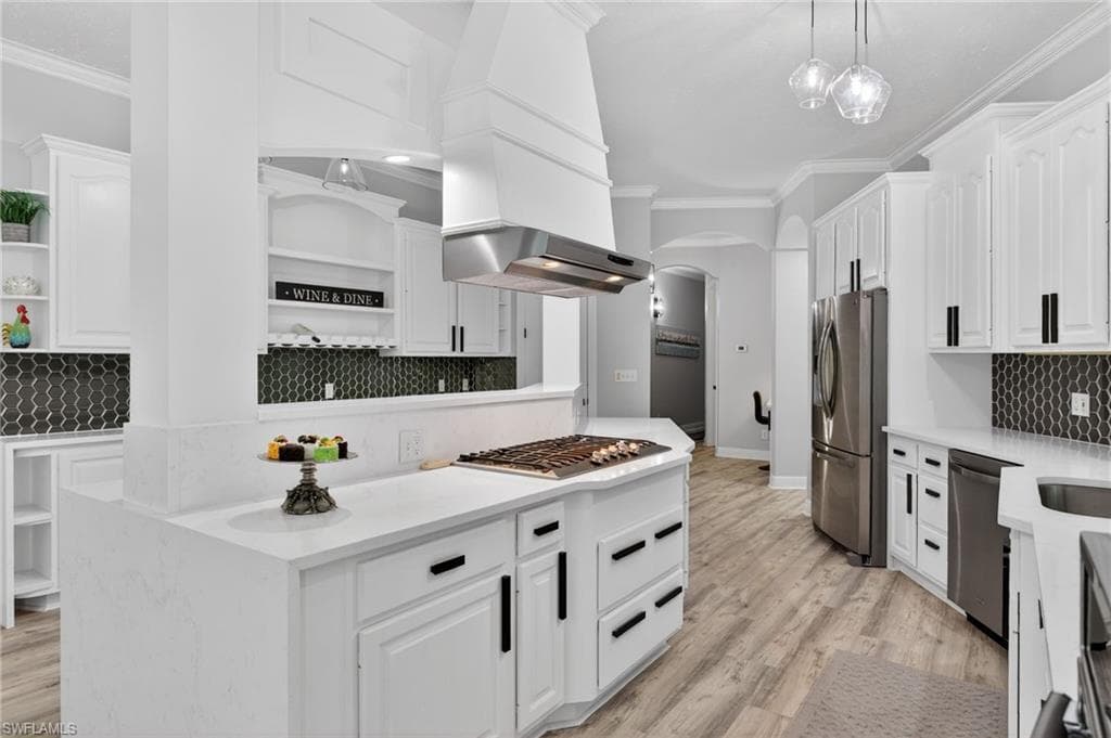 4075 1st AVE SW-10
